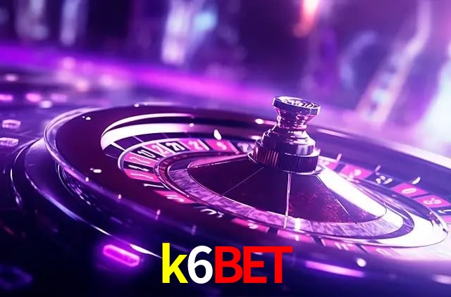 k6bet vip