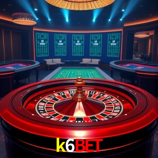 k6bet,k6bet login