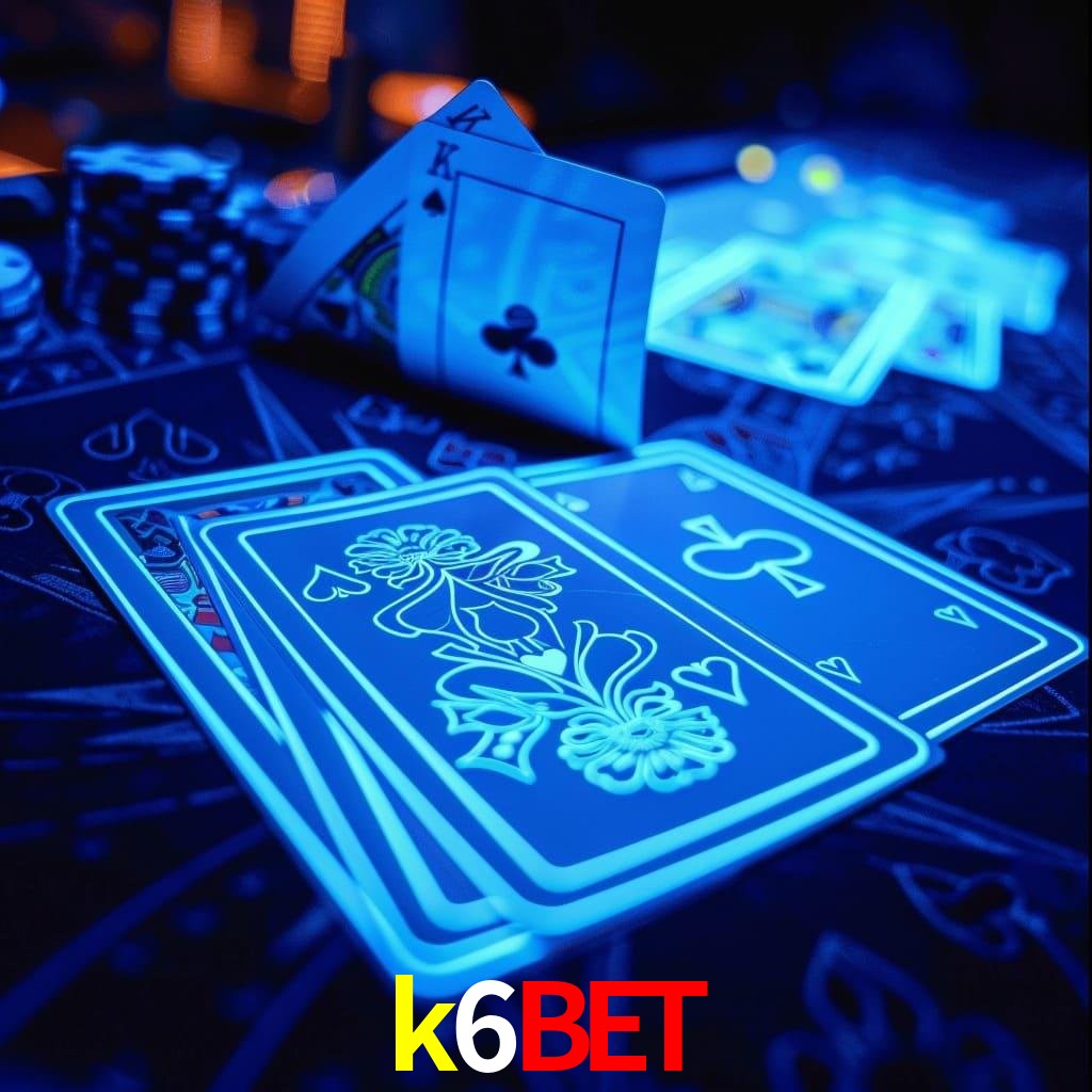 k6bet: Jogos de Caça-Níqueis-Altas Recompensas, Roleta-Velocidade, Blackjack-Desafios Máximos